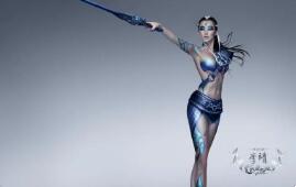 卡拉彼丘好友与组队体系优化及固定车队开黑技巧详解