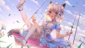 艾尔登法环黑夜君临PC端帧数优化与配置方案指南