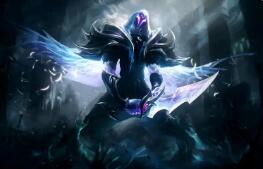 文明7新版本开局指南：优化奇观建设与时代策略提升进步效率