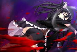 剑中手机游戏玄门绝顶流派设置主推策略 剑中仙无弹窗免费阅读全文