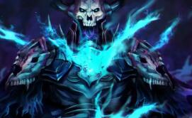 剑和远征启程无尽斗场死潮海妖策略阵型主推 剑与远征启程礼包