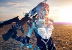 剑和黎明手机游戏天赋系统深度指导：全阶段挑选策略分析 剑与黎明