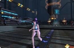 七日全球水资源获取与净化技术保障安全饮水攻略指南