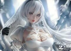 永远的蔚蓝星球76 永远的蔚蓝星球国际服下载