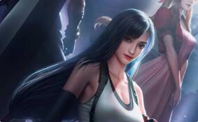 菜鸟生存指导：完美过关策略和经验同享 菜鸟生存手册