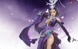 水浒宋江传洛水忆梦关卡超详细完美过关宝典全分析 水浒传宋江落草前身份