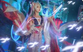 发条总动员兑换码测试礼包领取策略 发条总动员兑换码在哪输入