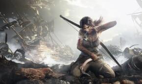 百炼英雄装备附魔策略心得同享 百炼英雄装备附魔后能还原吗