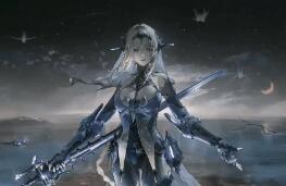 猛鬼宿舍闪电币建造时机与数量攻略平衡经济与防御