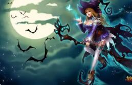 漫威未来之战：全人物解开和剧情策略 漫威未来之战官网