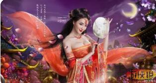 羊了个羊技巧指导：多层嵌套识别与撤回功能巧用防失误