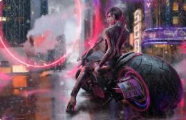 绝地求生为啥子说不了话 绝地求生wss