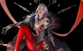 卡拉彼丘急停射击训练技巧及实战应用指南