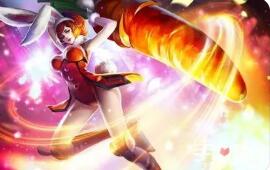 梦幻西游昆仑镜丢火把卡顿化解策略 梦幻西游昆仑镜火把过不去怎么办