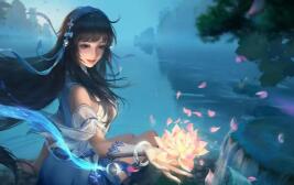 仙剑全球资源规划策略：版本更新与心仪角色资源储备方案