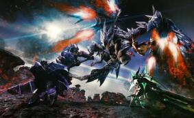 绝区零被嘉音包围了隐藏成就获取策略